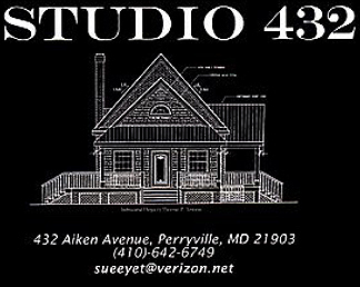 studio432